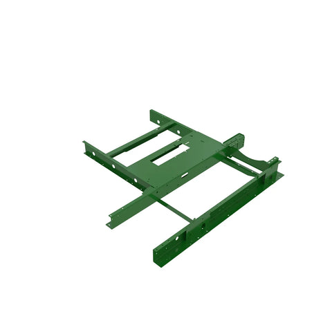 AXE85596 Frame