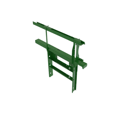 AXE85596 Frame