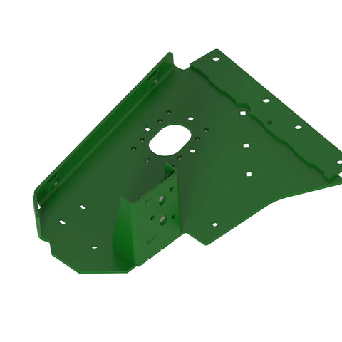 AXE85605 Scheidingswand