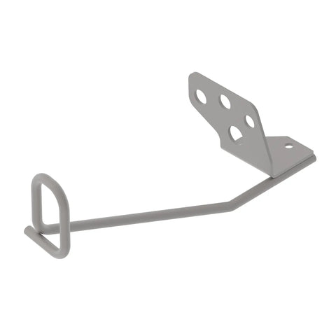 AXE85608 Houder