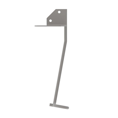 AXE85608 Houder