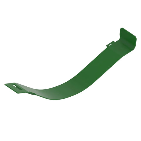 AXE85651 Houder