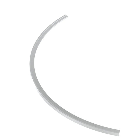 AXE85663 Borstel