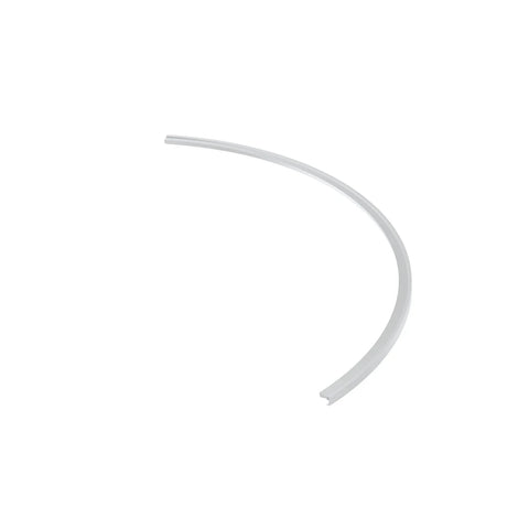 AXE85663 Borstel