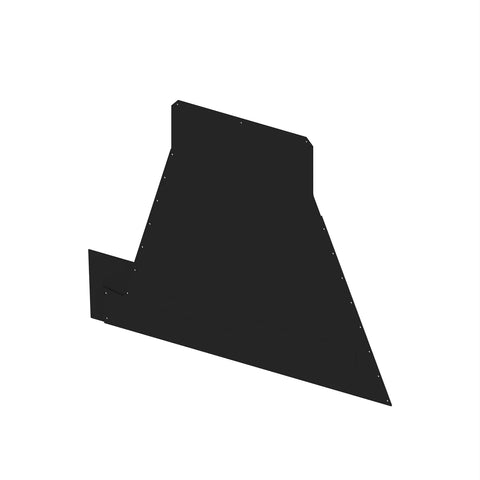 AXE85686 Linnen