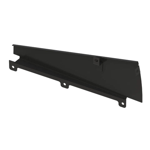 AXE85738 Houder