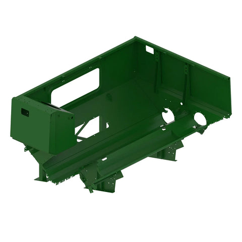 AXE85797 Tank