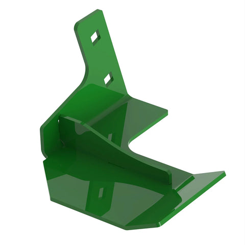 AXE85799 Houder
