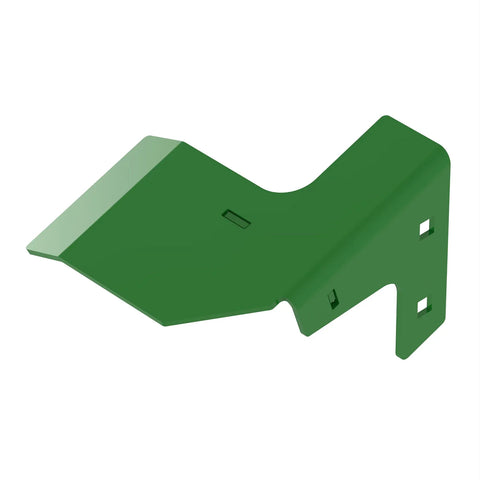 AXE85799 Houder