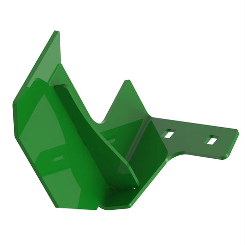AXE85800 Houder