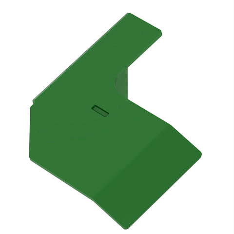 AXE85800 Houder