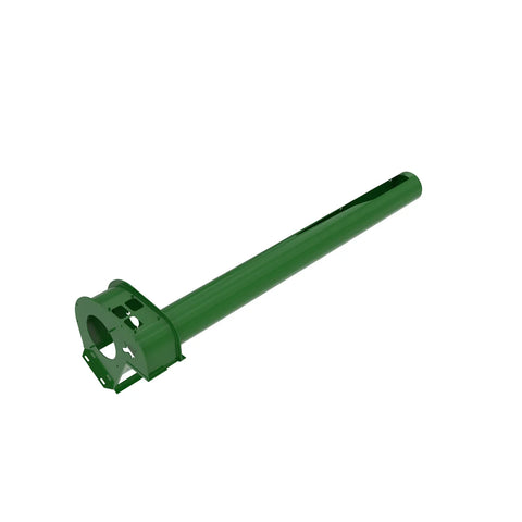 AXE85805 Buis