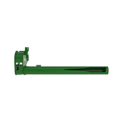 AXE85805 Buis