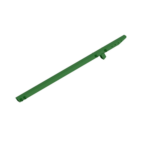 AXE85824 Schoorstang