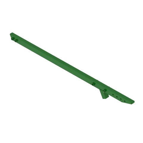 AXE85824 Schoorstang
