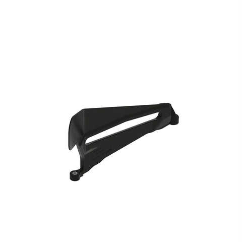 AXE85831 Deflector