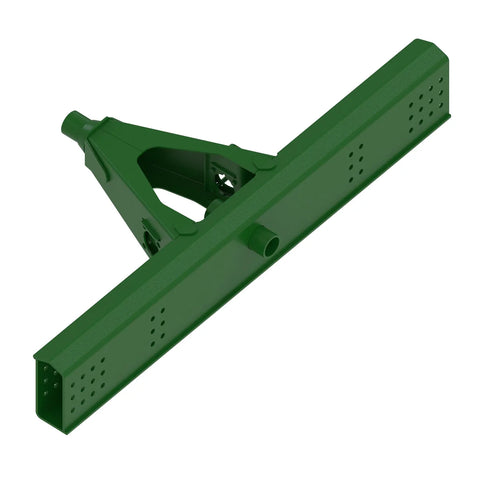AXE85837 Achteras
