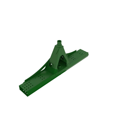 AXE85838 Achteras