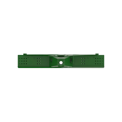 AXE85838 Achteras