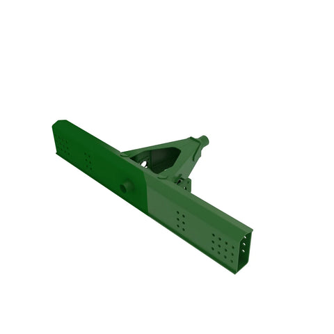 AXE85838 Achteras