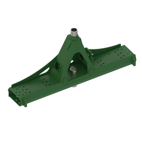 AXE85840 Achteras