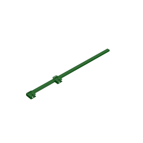 AXE85880 Steun