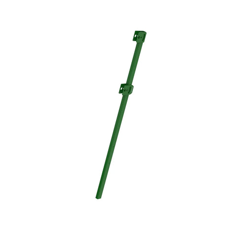 AXE85880 Steun