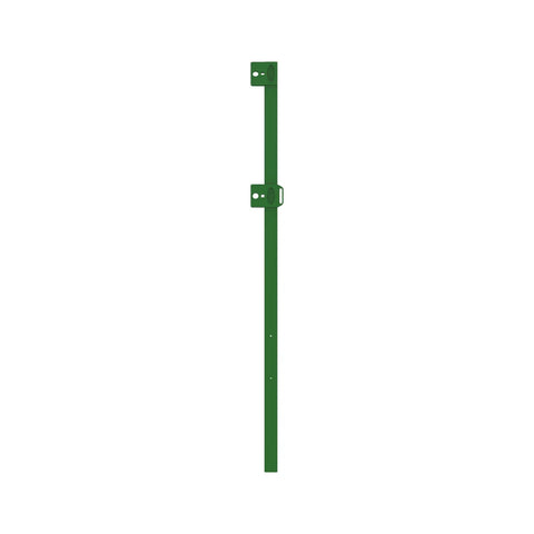 AXE85880 Steun
