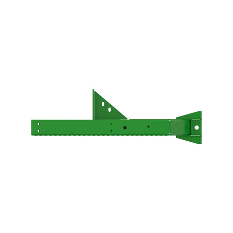 AXE85901 Verlengstuk
