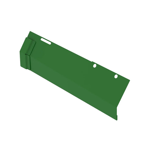 AXE85909 Hellingbaan