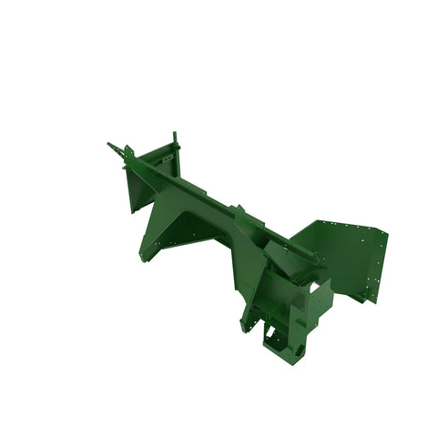 AXE85923 Vloer