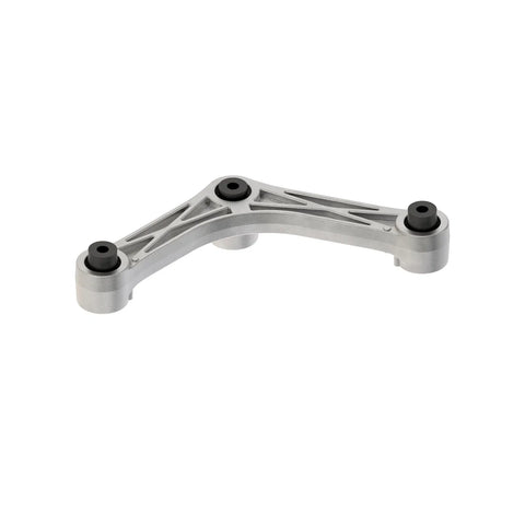 AXE85931 Arm