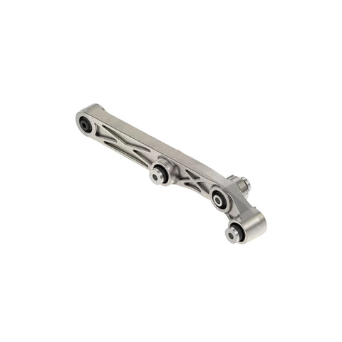 AXE85936 Arm
