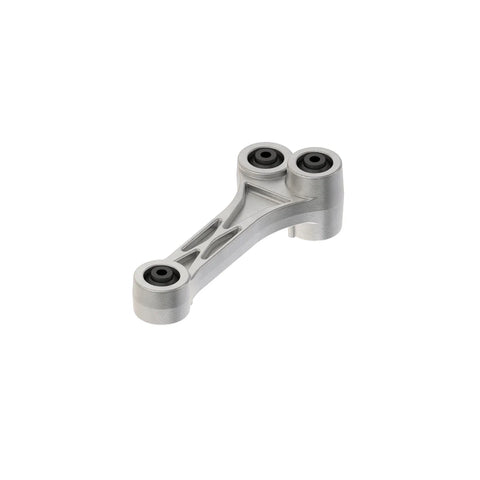 AXE85937 Arm