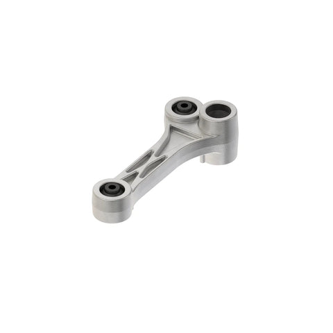 AXE85938 Arm