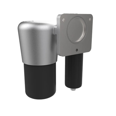 AXE85958 Hydraulisch filter