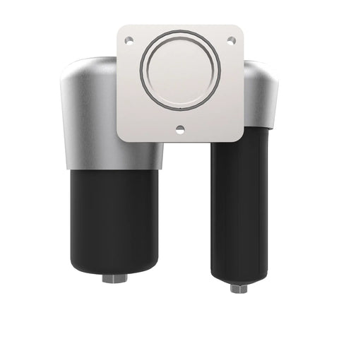 AXE85958 Hydraulisch filter