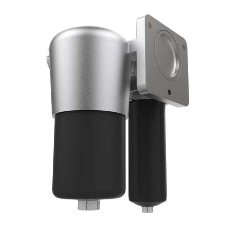 AXE85958 Hydraulisch filter