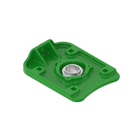 AXE86003 Lager met behuizing