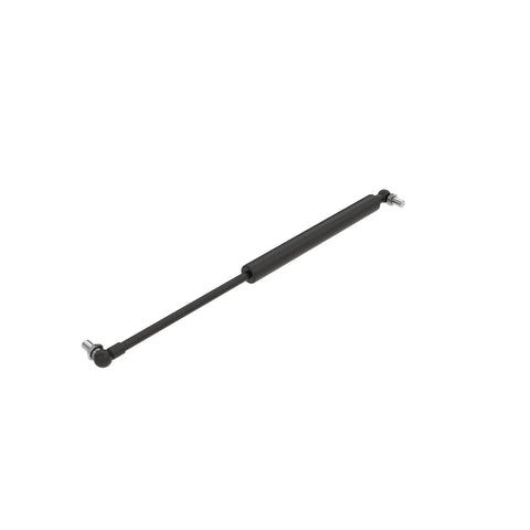 AXE86043 Gasveer