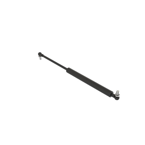 AXE86043 Gasveer