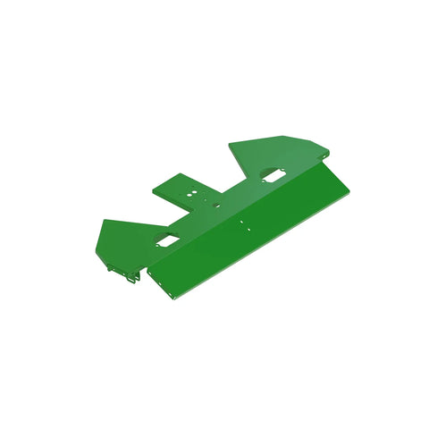 AXE86053 Steun