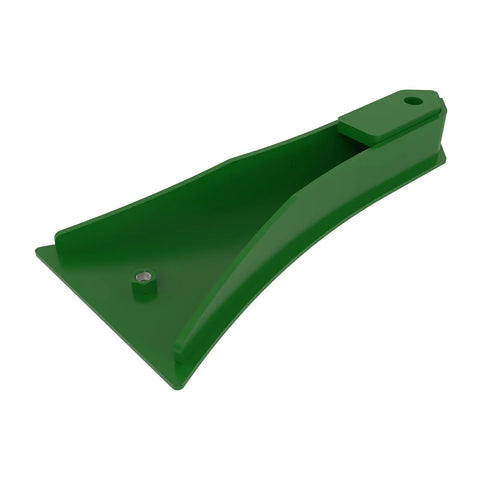 AXE86145 Schoep