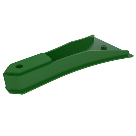 AXE86145 Schoep