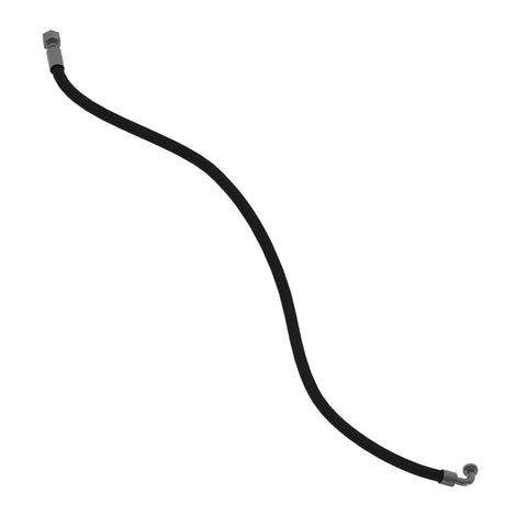 AXE86160 Hydrauliekslang