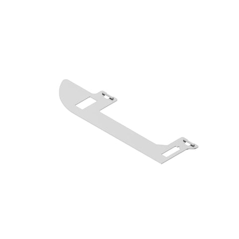 AXE86178 Plaat