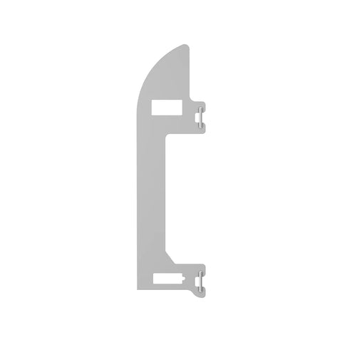 AXE86178 Plaat