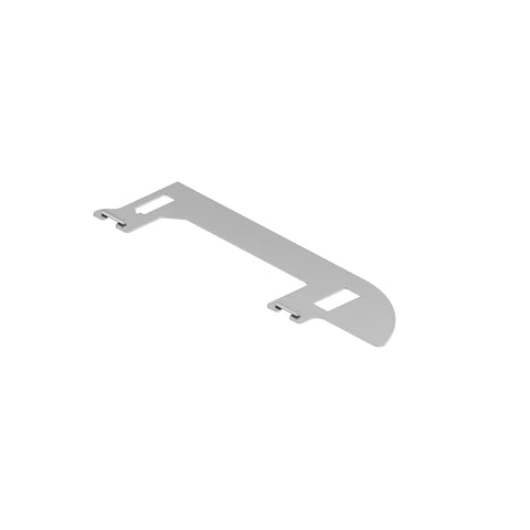 AXE86178 Plaat