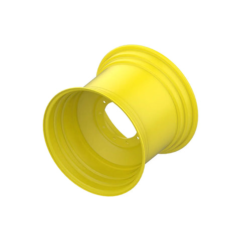 AXE86236 Wiel
