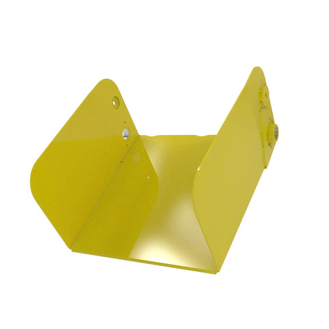 AXE86251 Klep